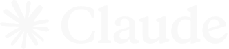 Claude