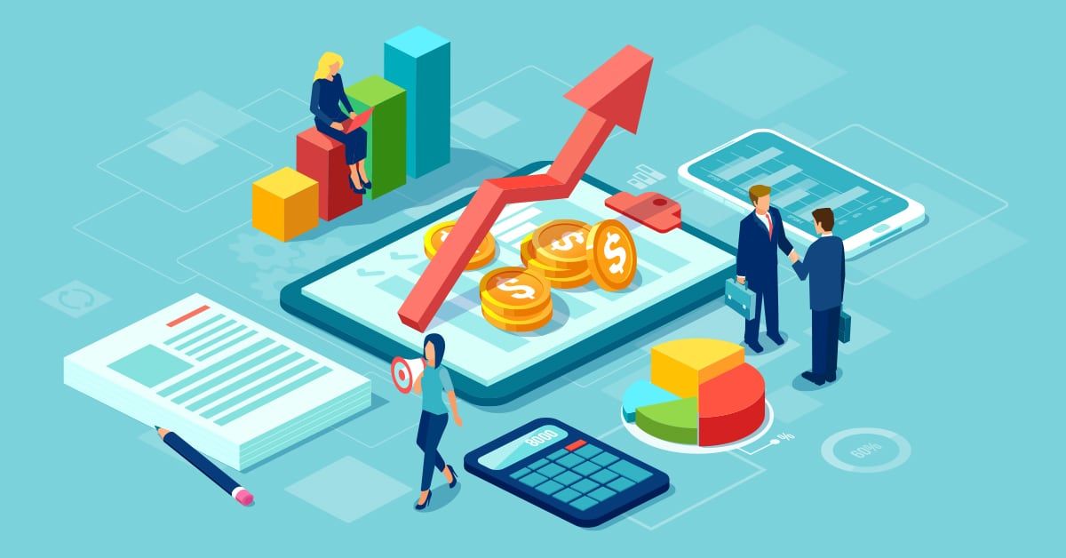 Digital Marketing Budget Allocation Across Multiple Locations: A Decision Framework