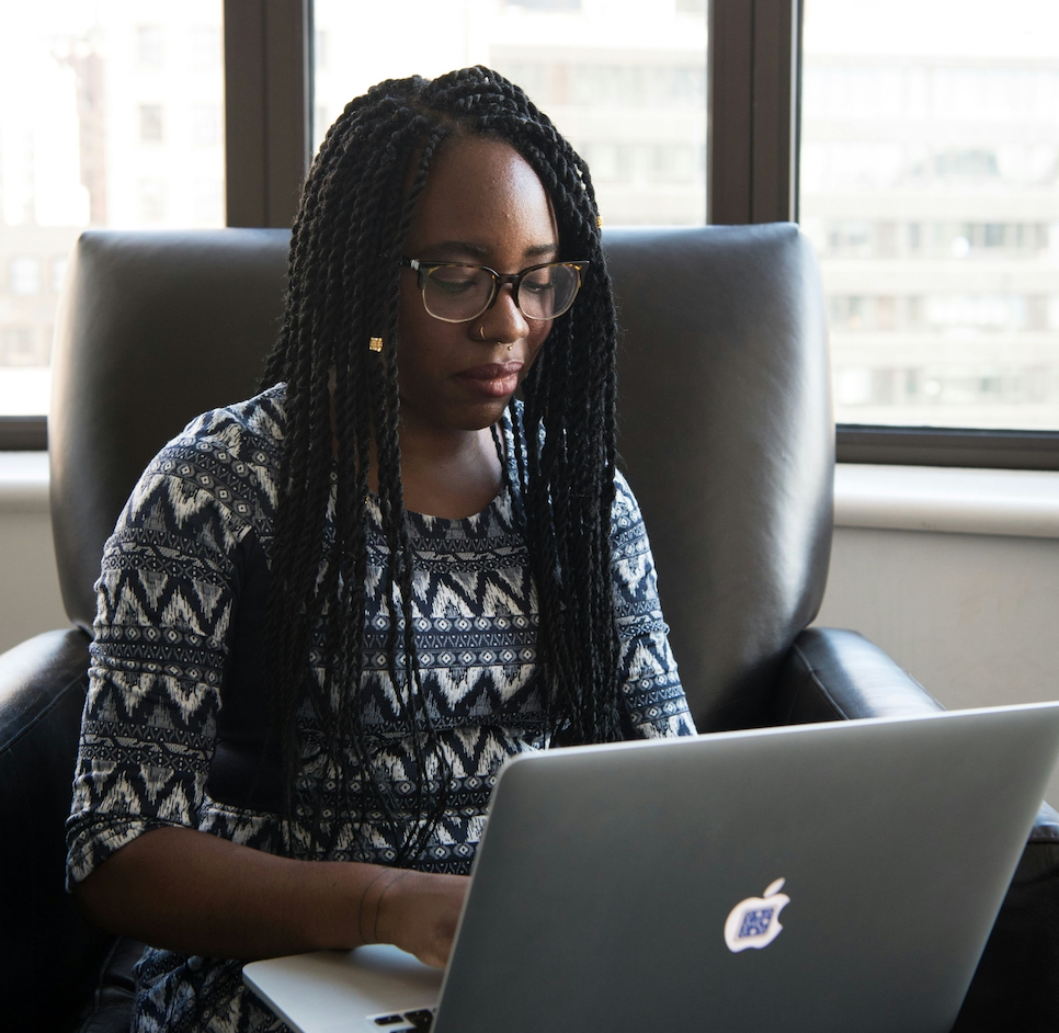 A connected digital marketing strategy