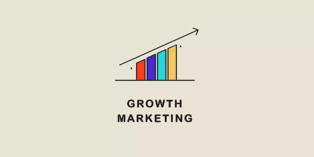 Is your marketing creating growth, or just recording it?